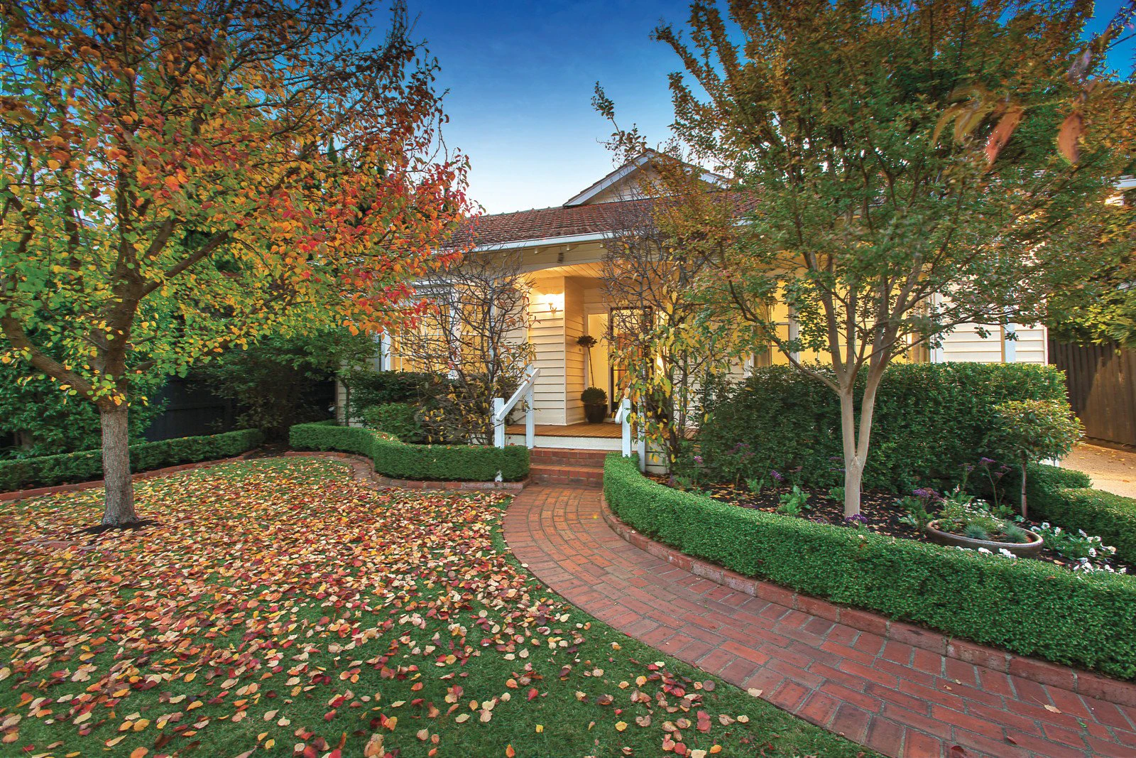 26 Sycamore Street, Camberwell, VIC