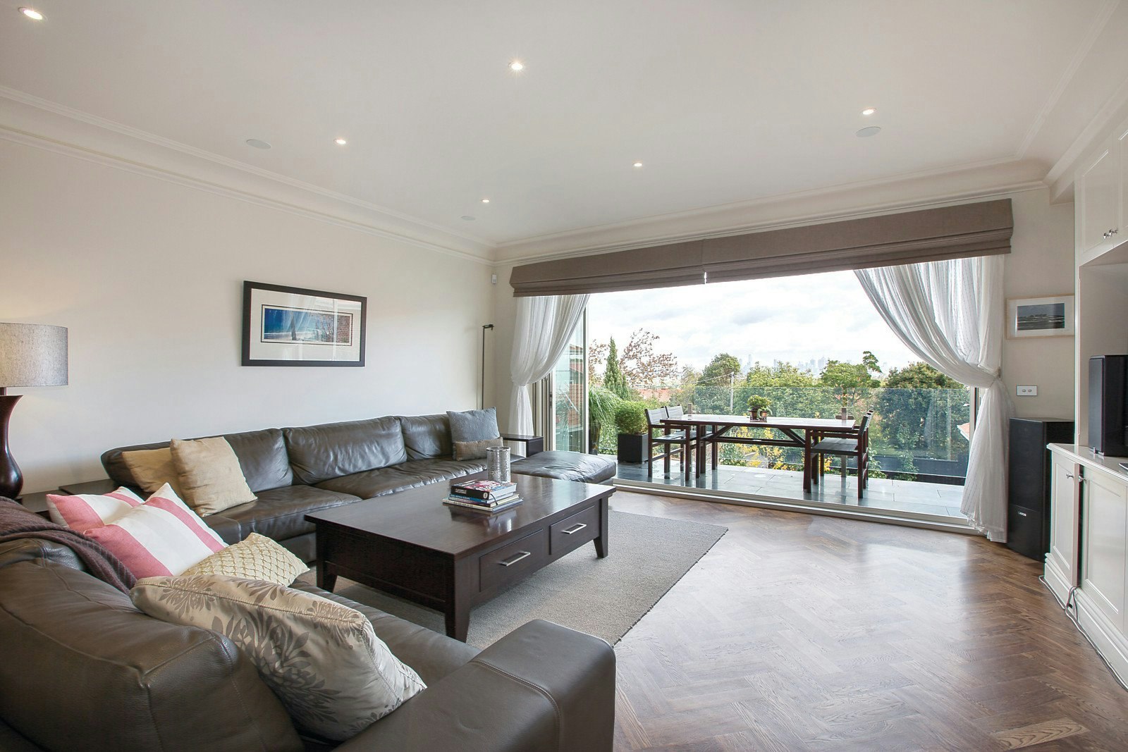 8/12-14 Auburn Road, Hawthorn, VIC