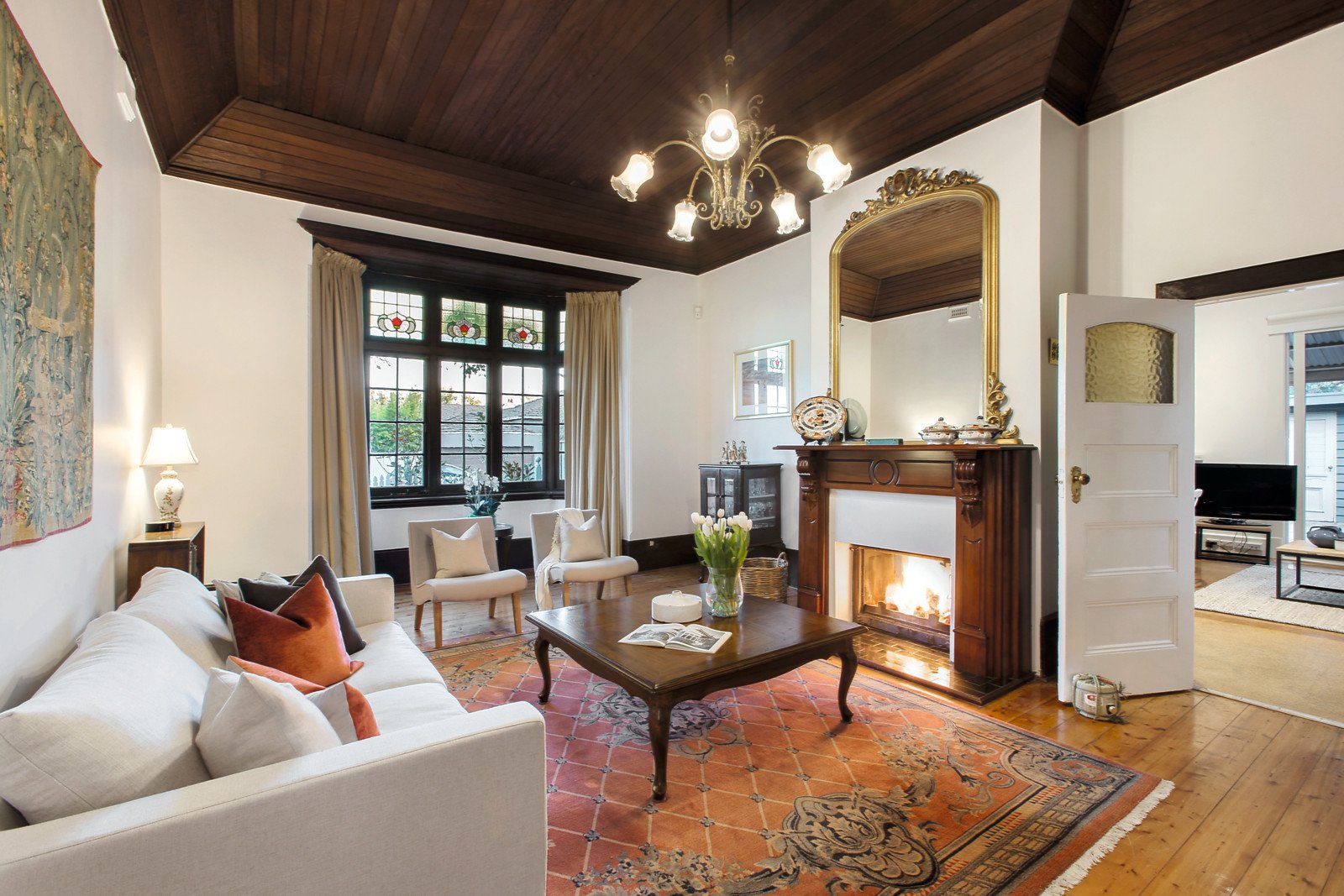 16 Stawell Street, Kew - Thumbnail 4