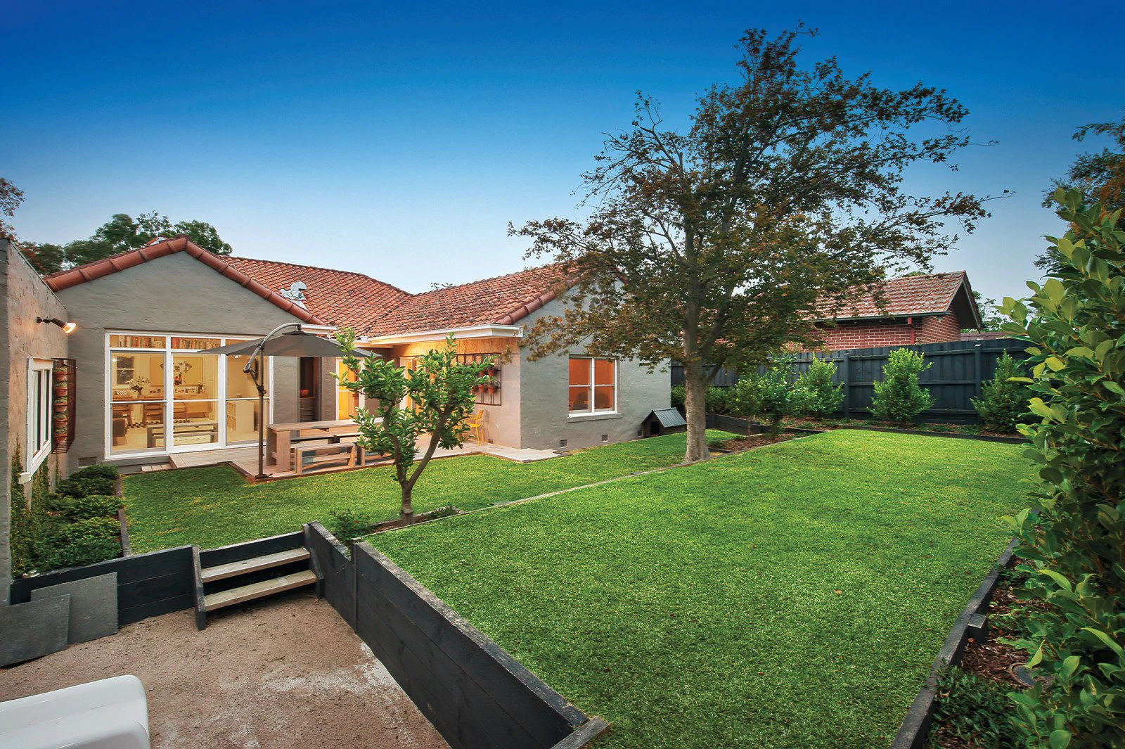 22 Kardinia Road, Glen Iris, VIC