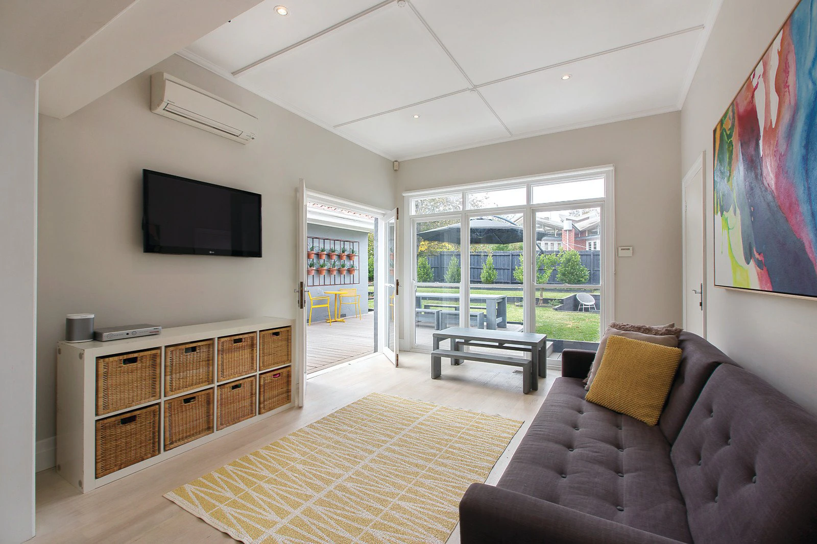 22 Kardinia Road, Glen Iris, VIC