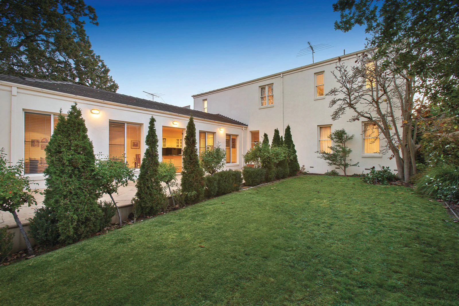 3 Tower Place, Hawthorn East, VIC