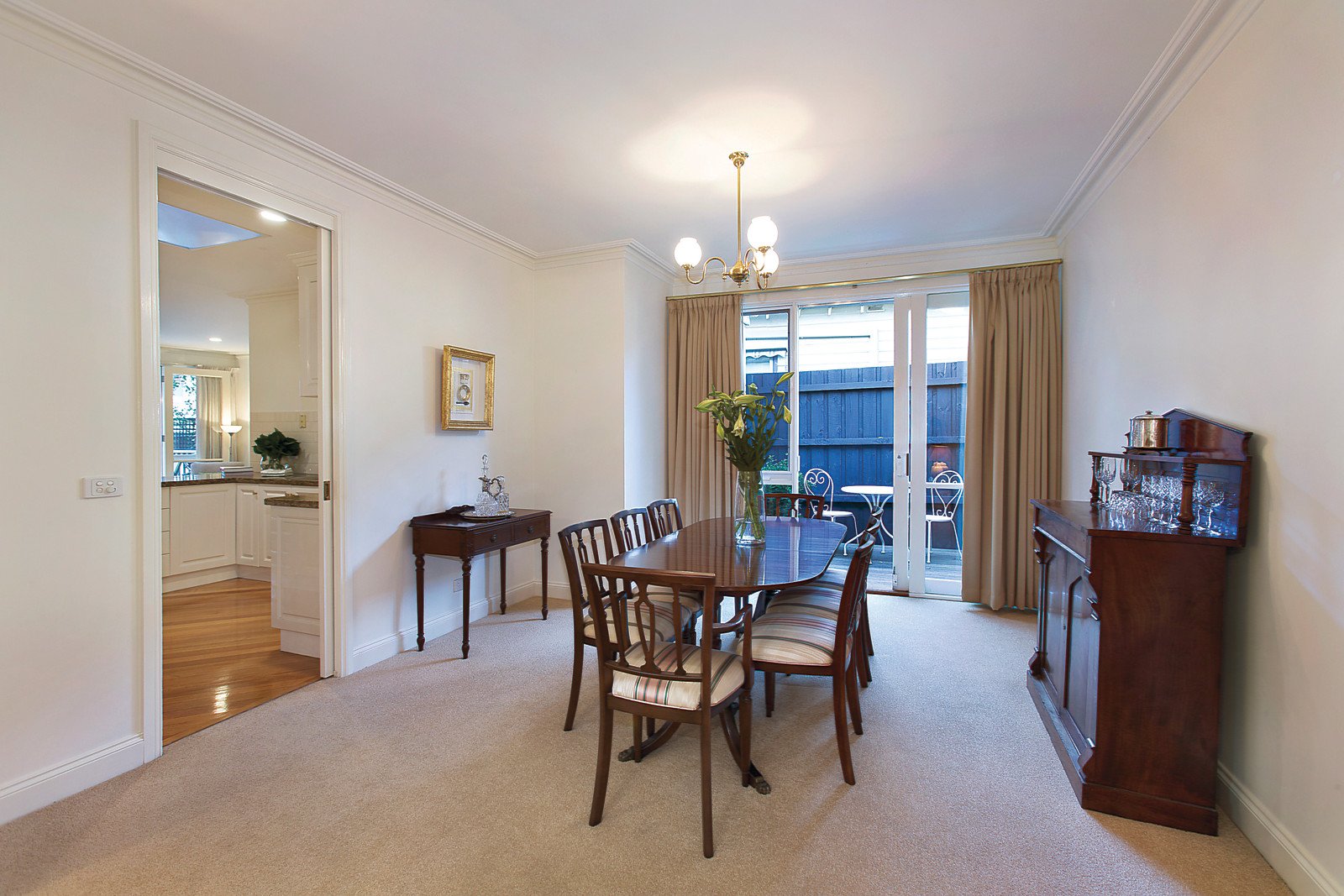 2B Erica Avenue, Glen Iris - Thumbnail 5