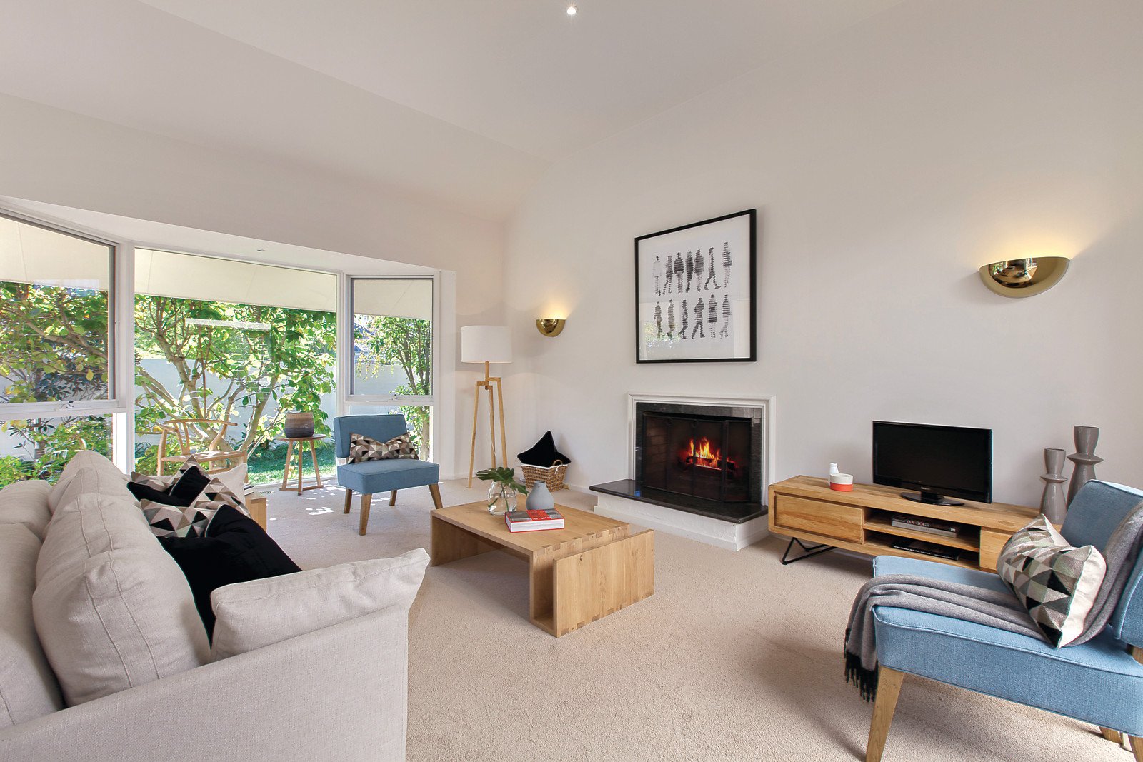 2c Nyora Street, Malvern East - Thumbnail 2