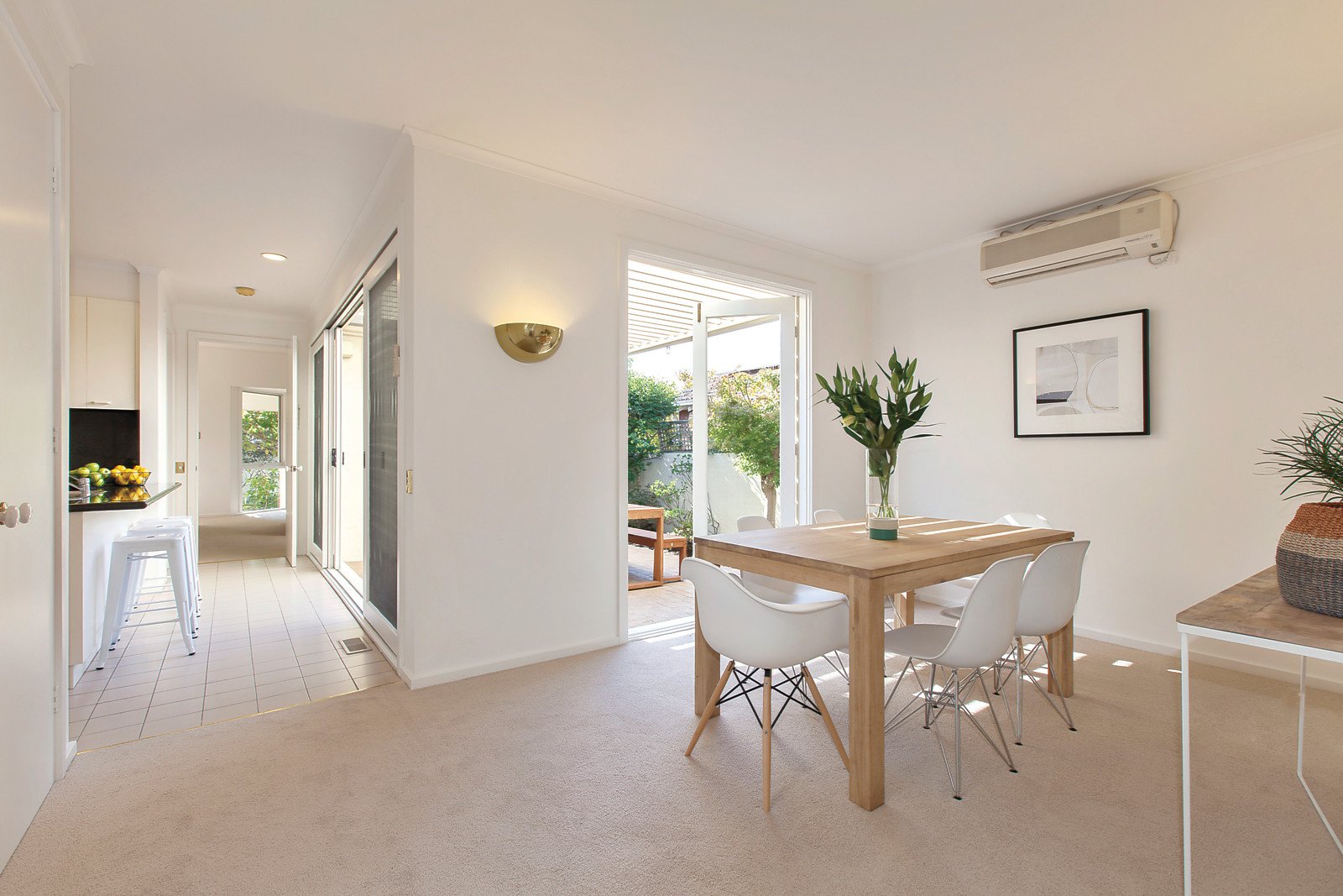 2c Nyora Street, Malvern East - Thumbnail 4