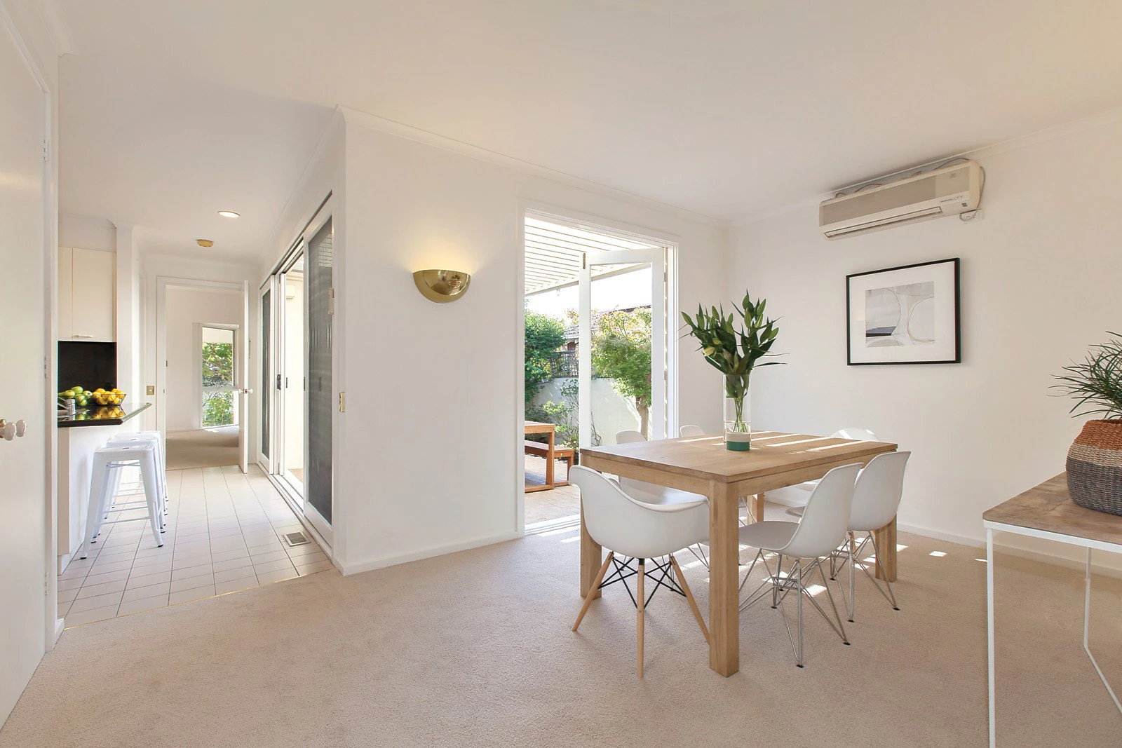 2c Nyora Street, Malvern East, VIC