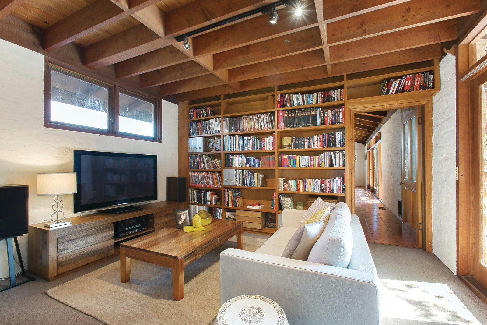 21 Parring Road, Balwyn, VIC