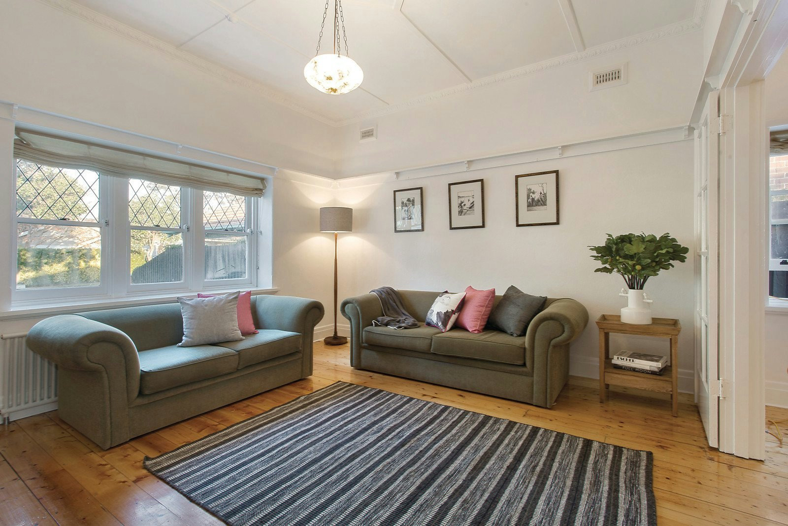 49 Oswin Street, Kew East, VIC