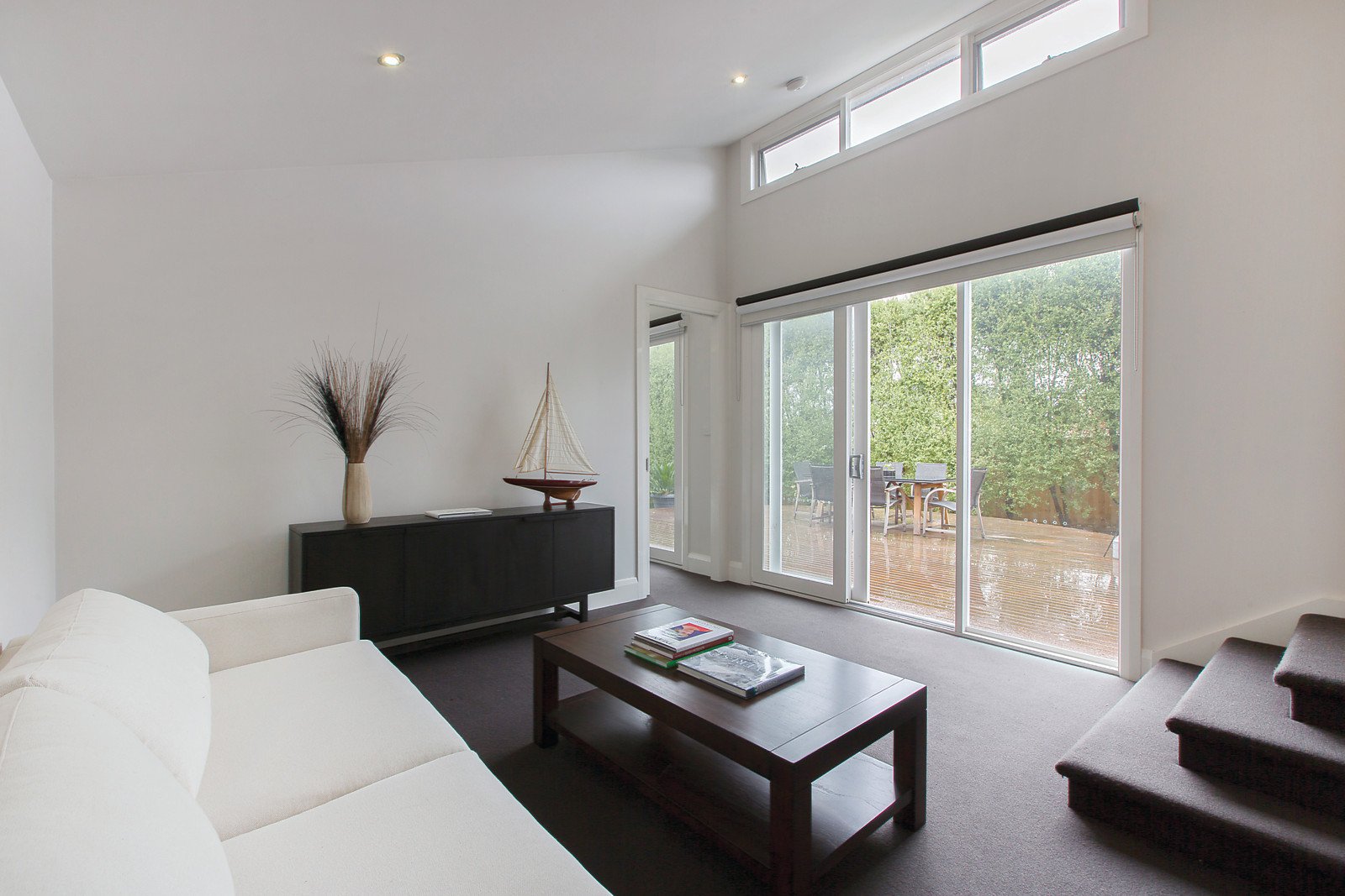 5 Mons Street, Glen Iris - Thumbnail 7
