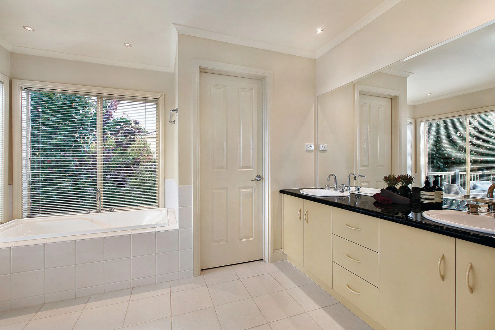61 Glyndon Road, Camberwell, VIC