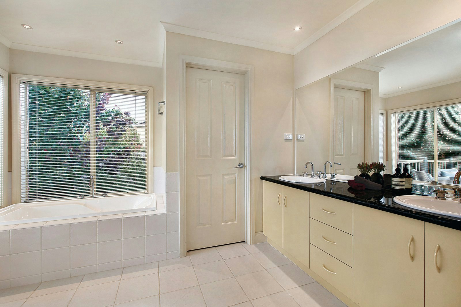 61 Glyndon Road, Camberwell, VIC