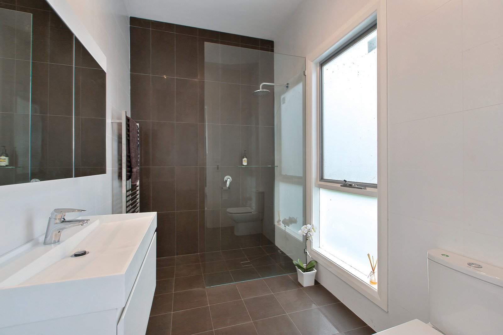5 Mons Street, Glen Iris - Thumbnail 6