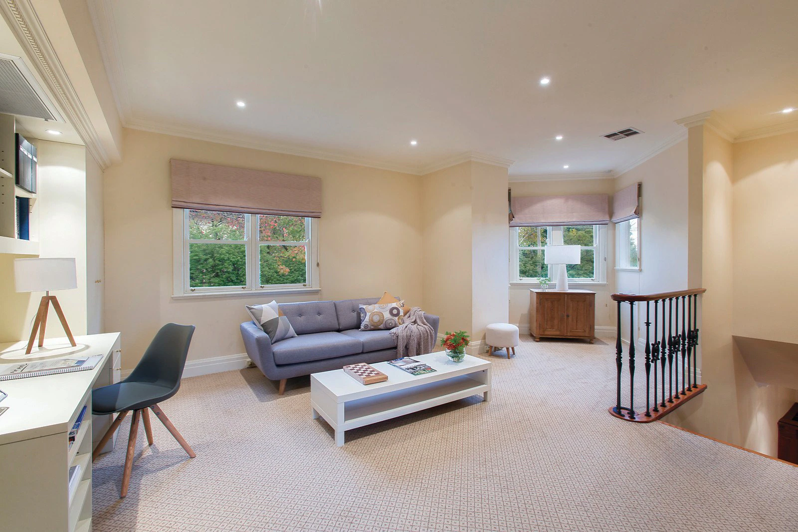 35-37 Kent Road, Surrey Hills, VIC