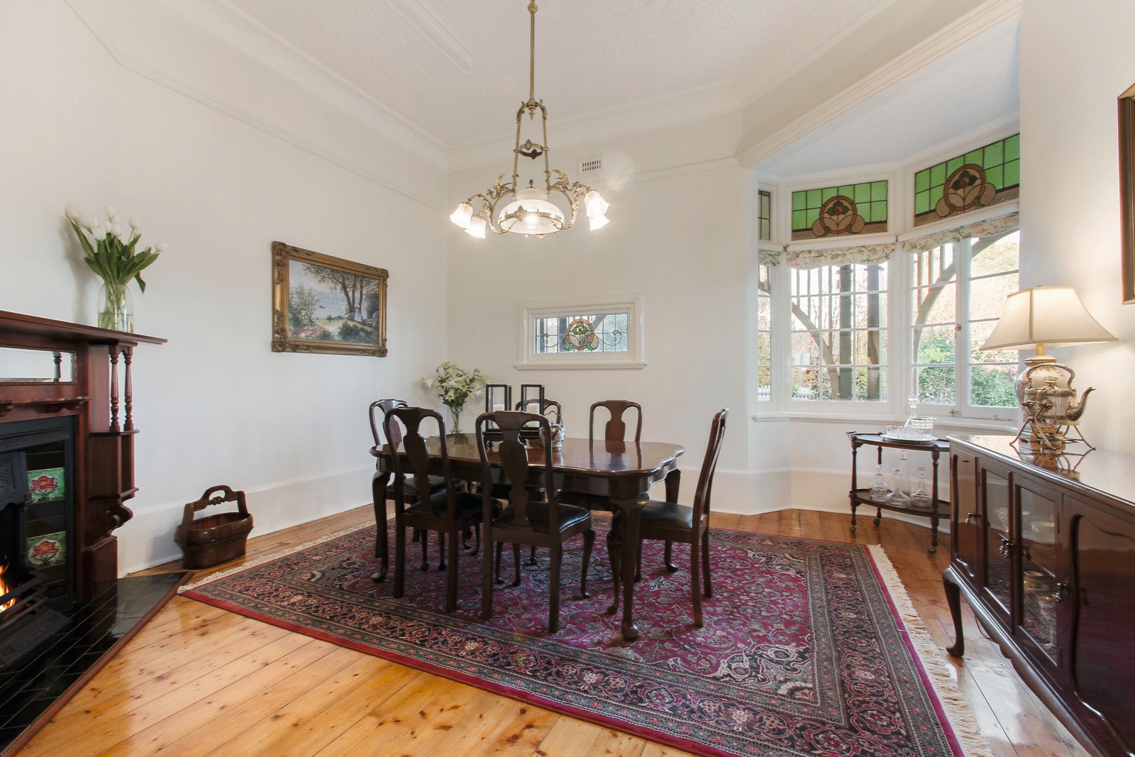 16 Stawell Street, Kew - Thumbnail 6