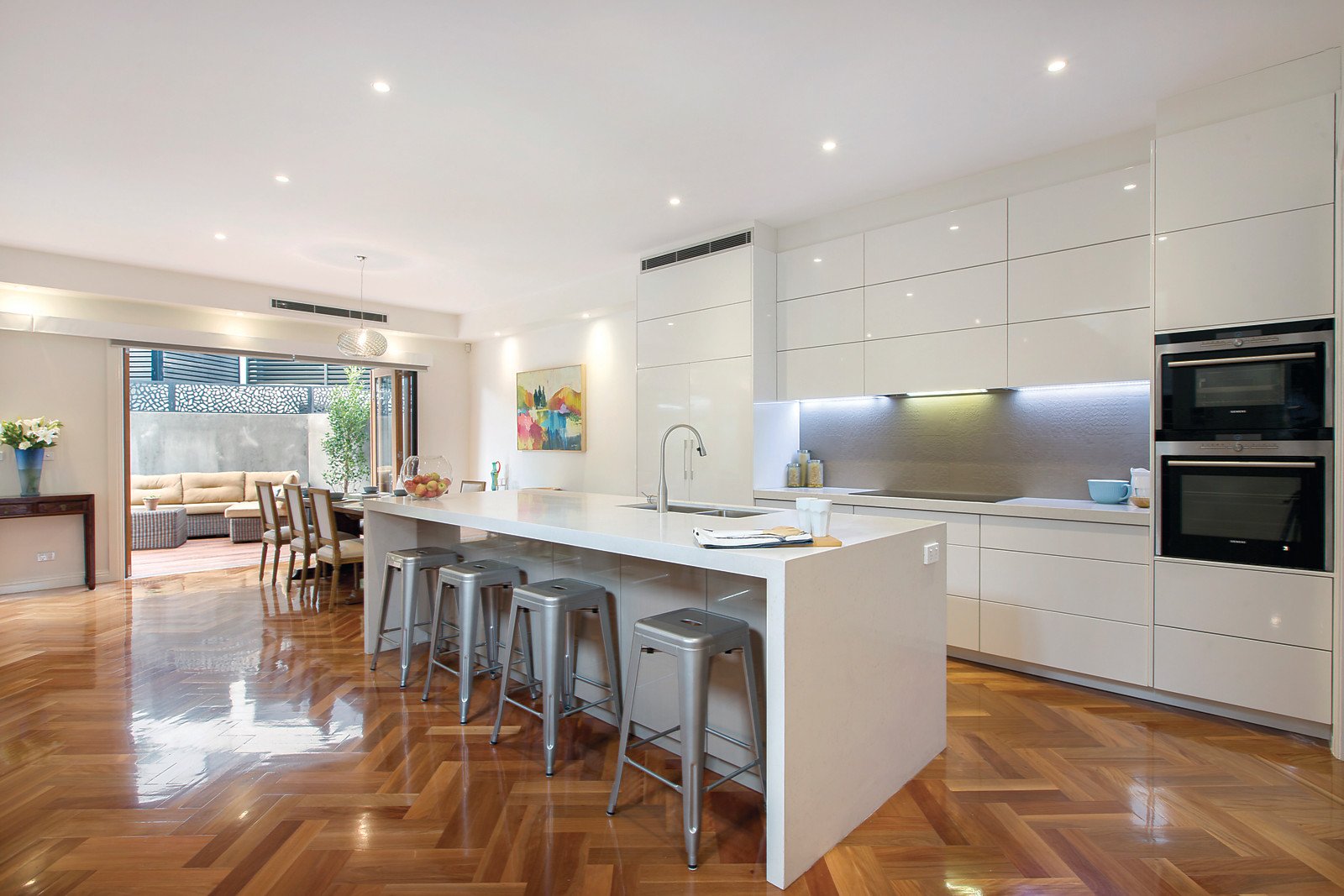 5B Dene Avenue, Malvern East - Thumbnail 3