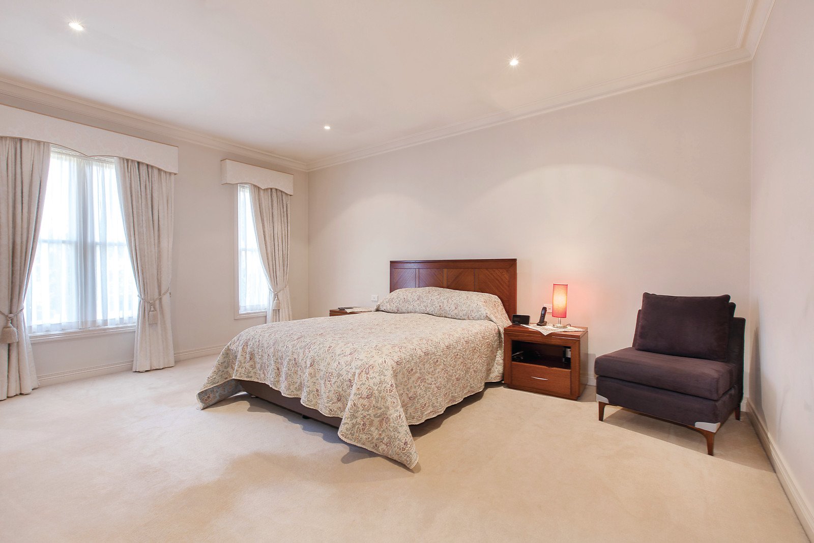 3 Tower Place, Hawthorn East - Thumbnail 6