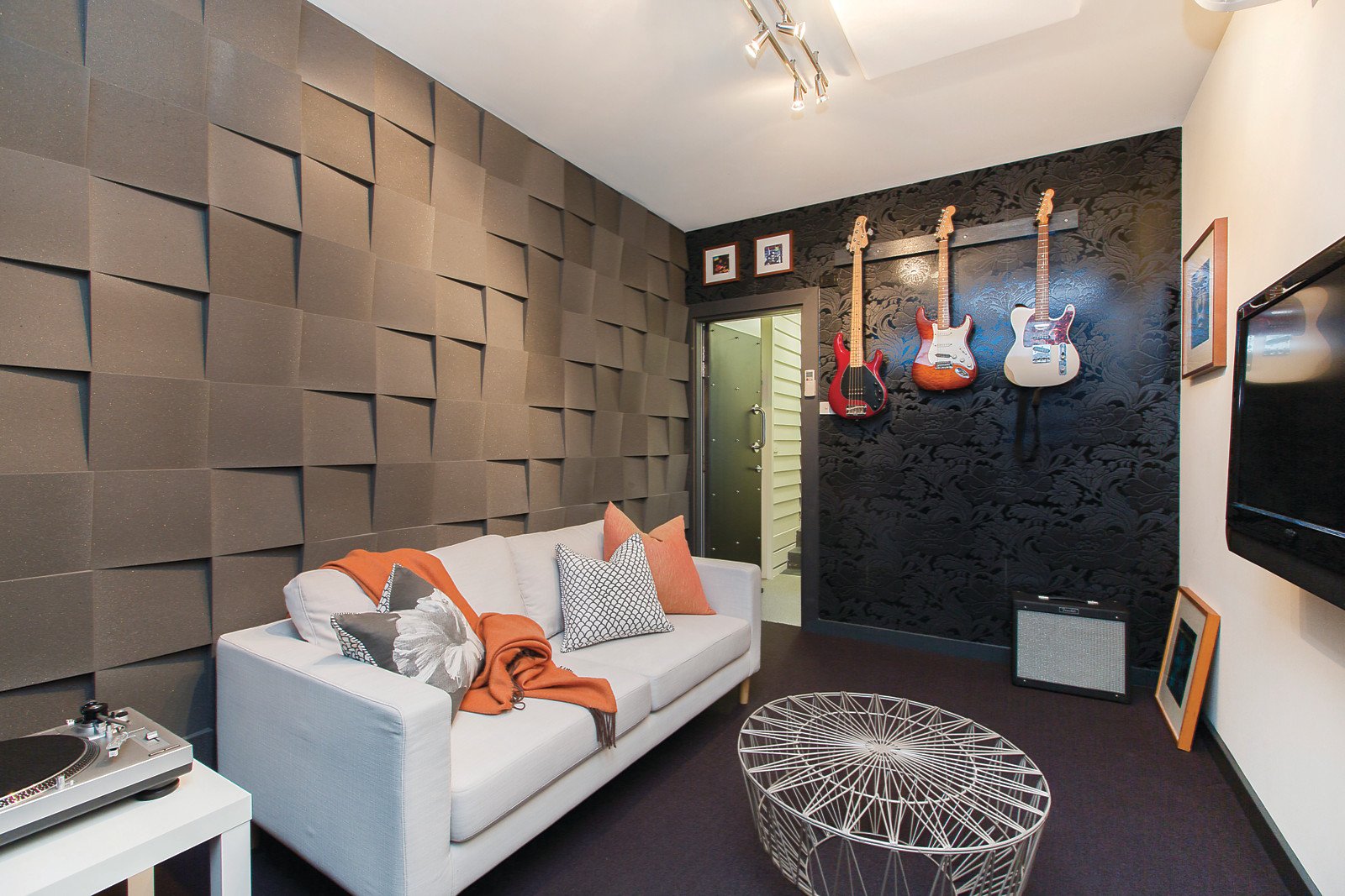 15 Goode Street, Malvern East - Thumbnail 7