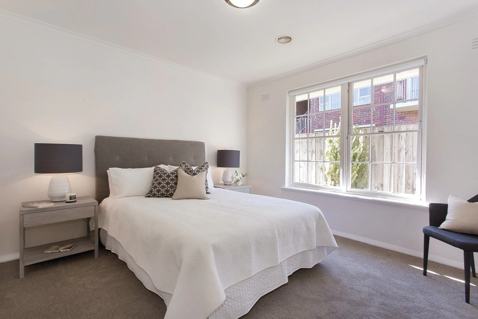 2/1065 Malvern Road, Toorak, VIC