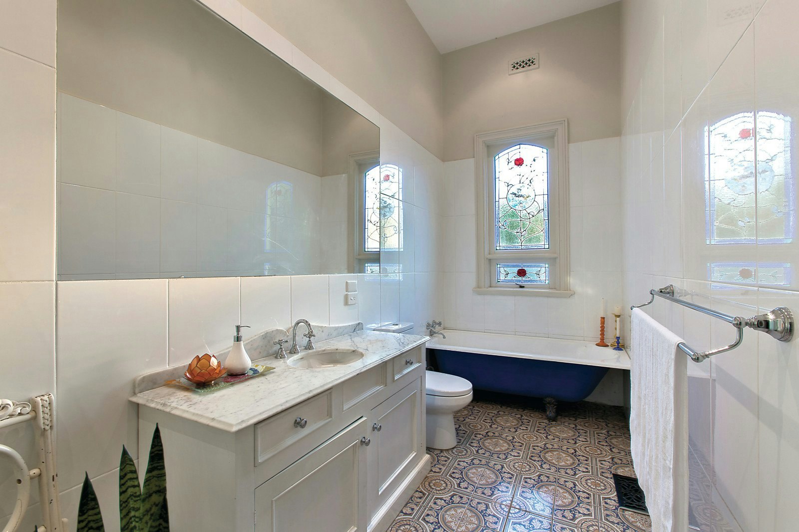 937 Toorak Road, Camberwell, VIC