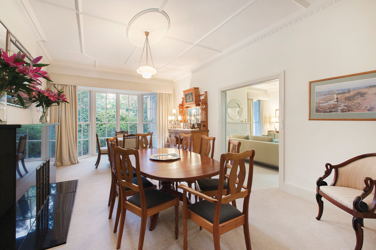 6 Valley View Road, Glen Iris - Thumbnail 6
