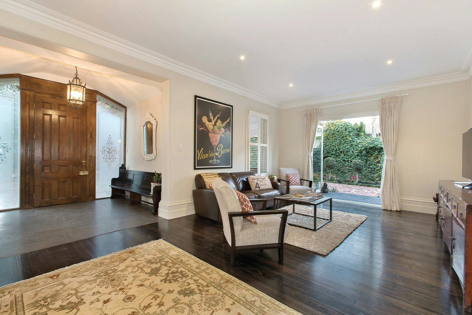 937 Toorak Road, Camberwell, VIC