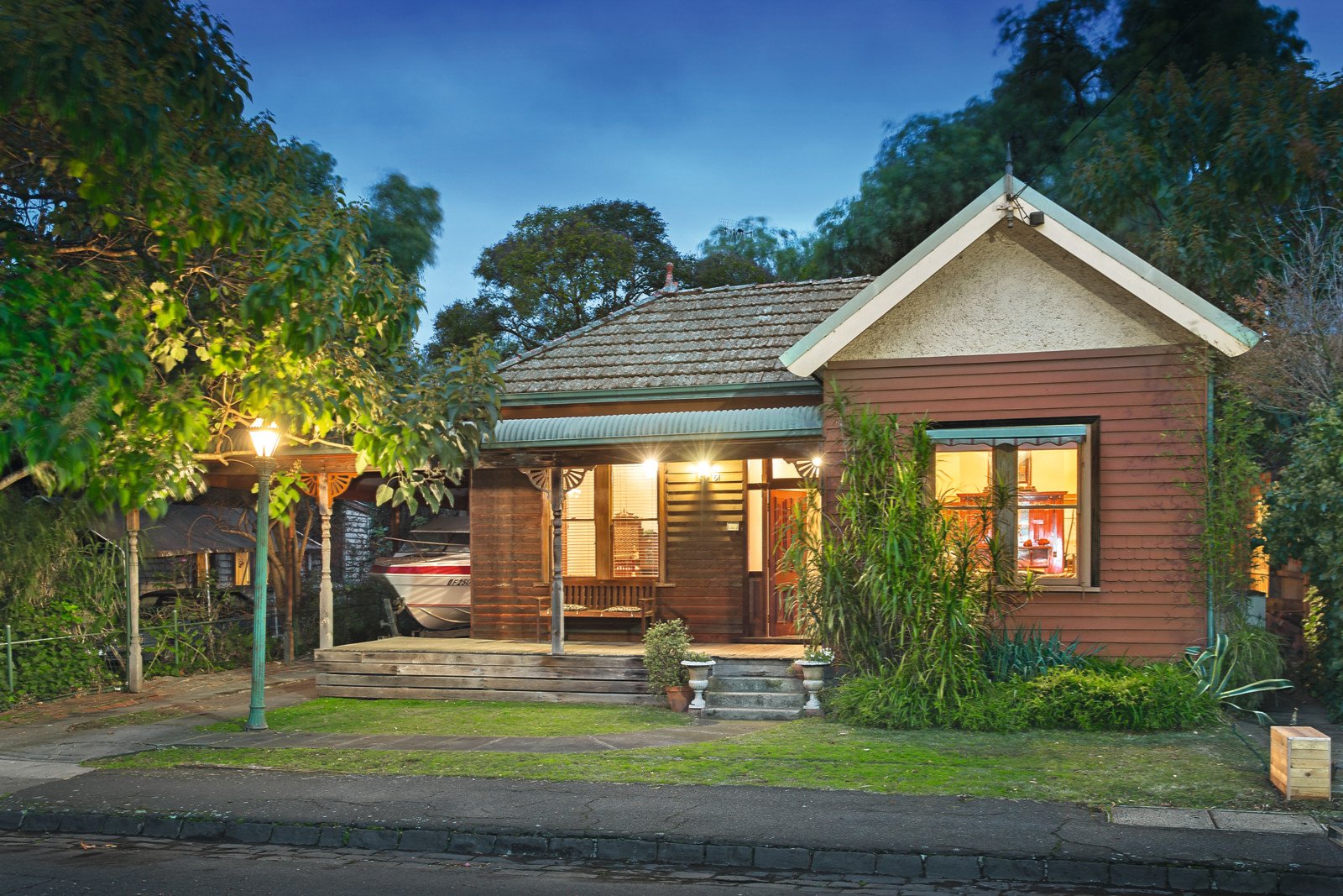 61 Morang Road, Hawthorn - Image 1