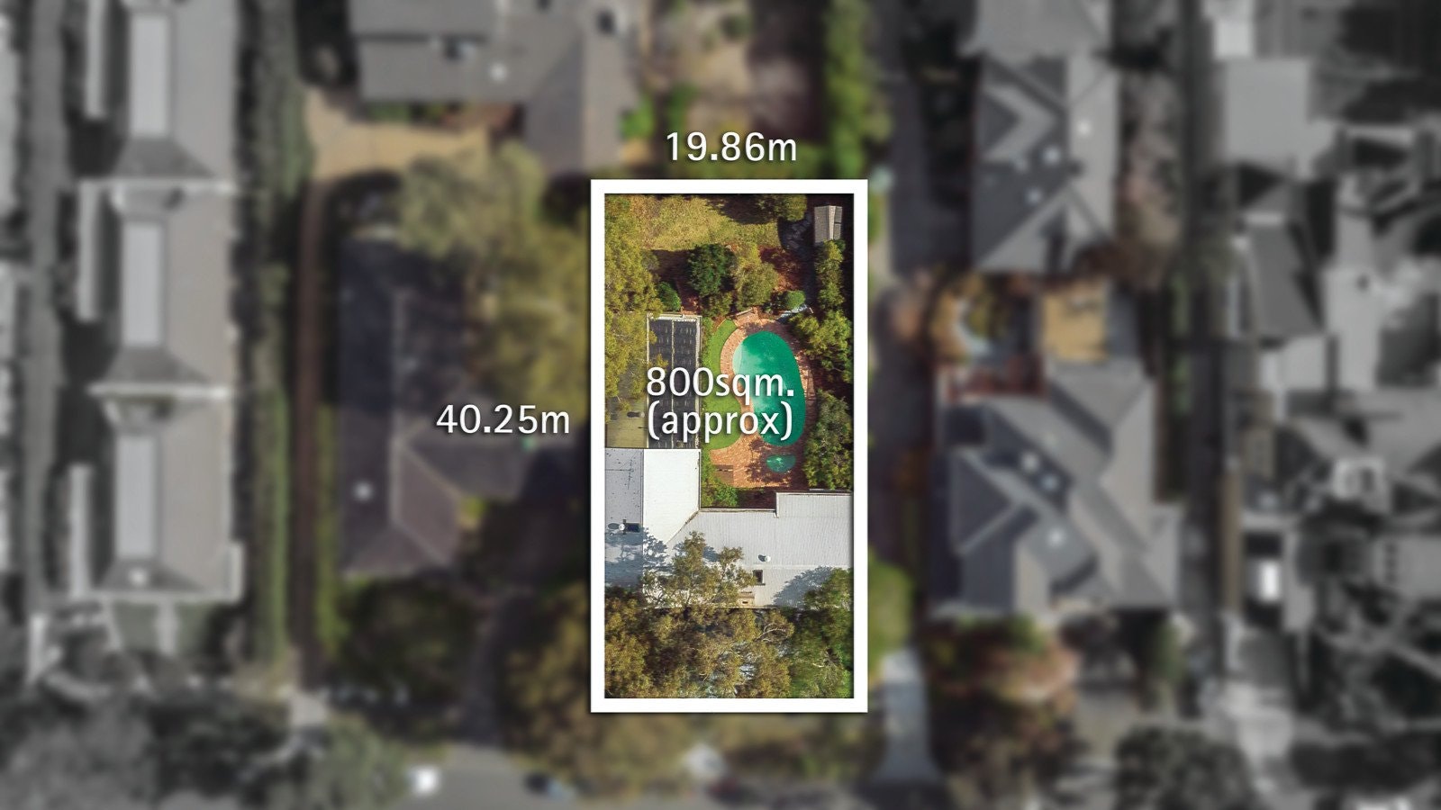 21 Parring Road, Balwyn, VIC