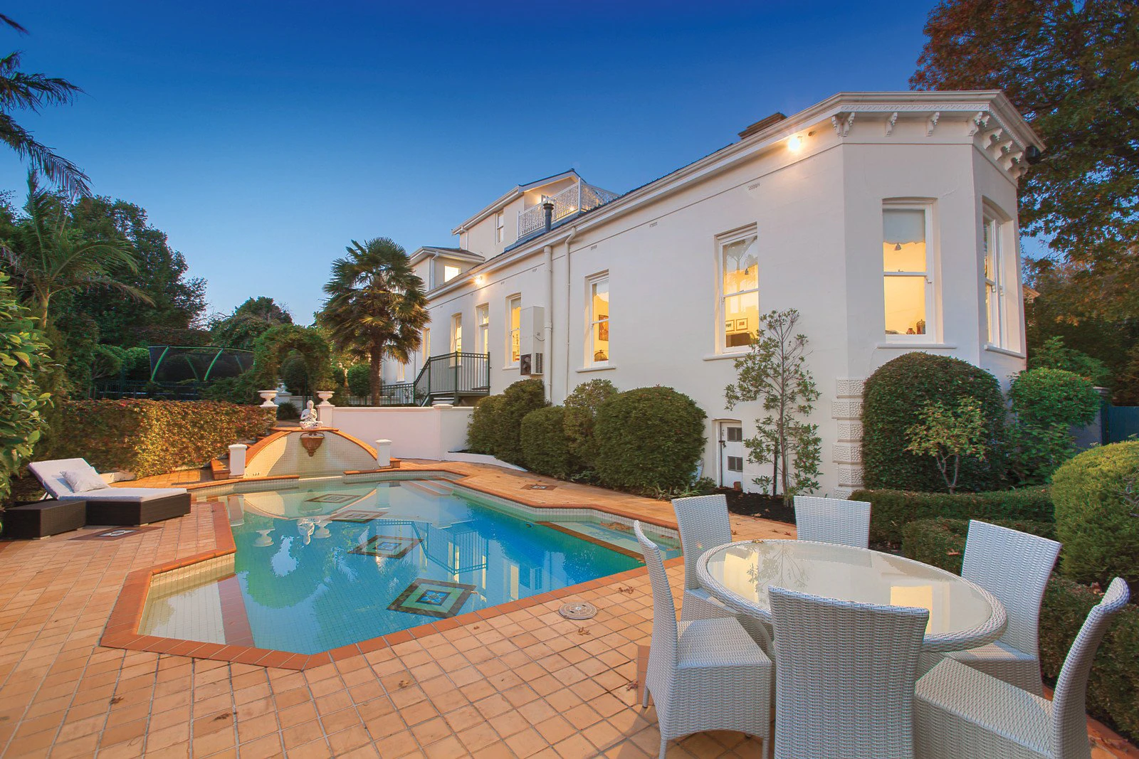 937 Toorak Road, Camberwell, VIC