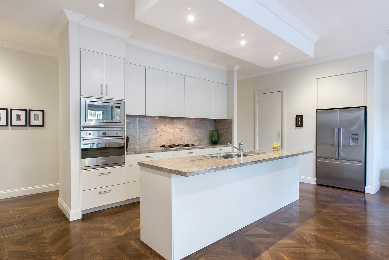10 Madang Avenue, Balwyn - Thumbnail 5