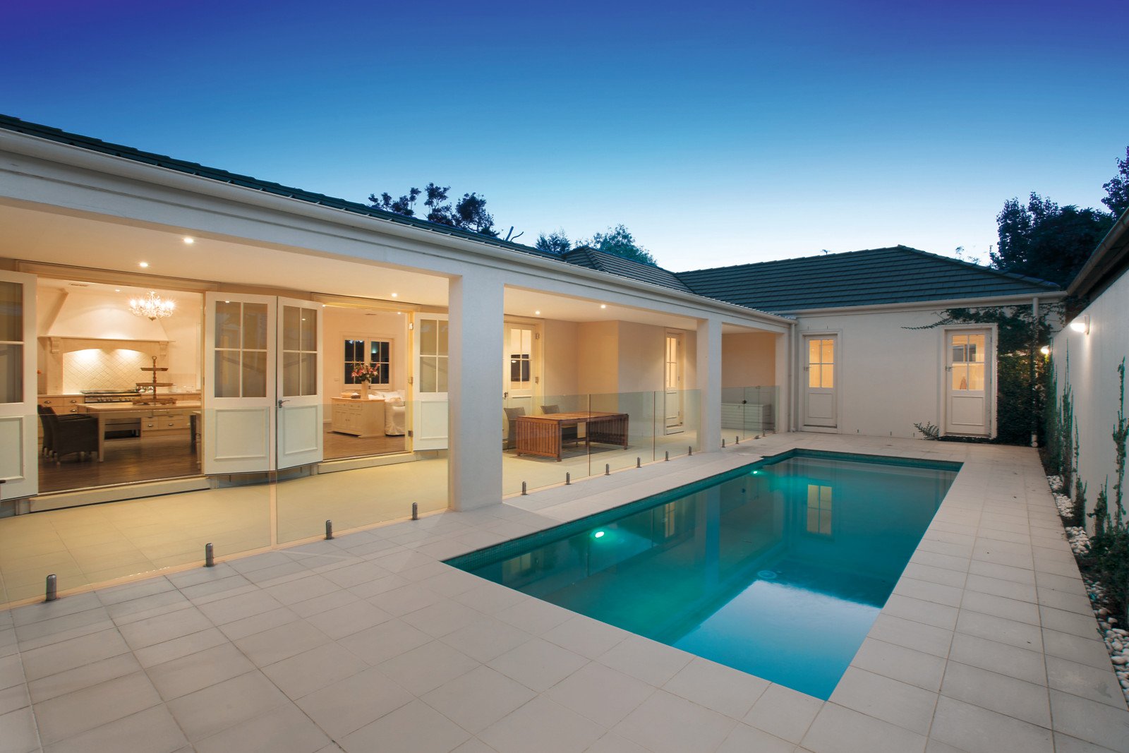 5 Gordon Street, Mont Albert - Thumbnail 2