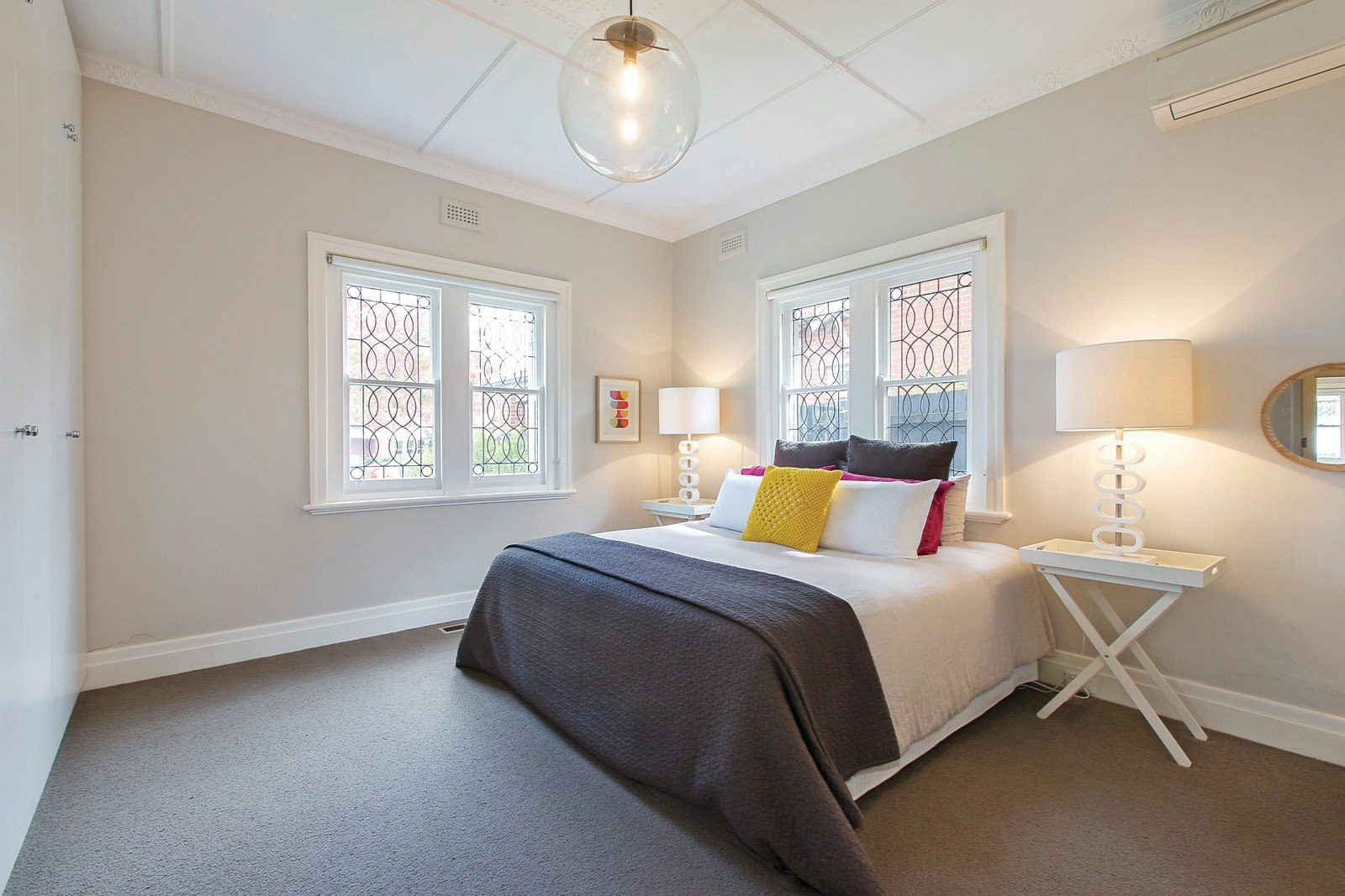 22 Kardinia Road, Glen Iris, VIC