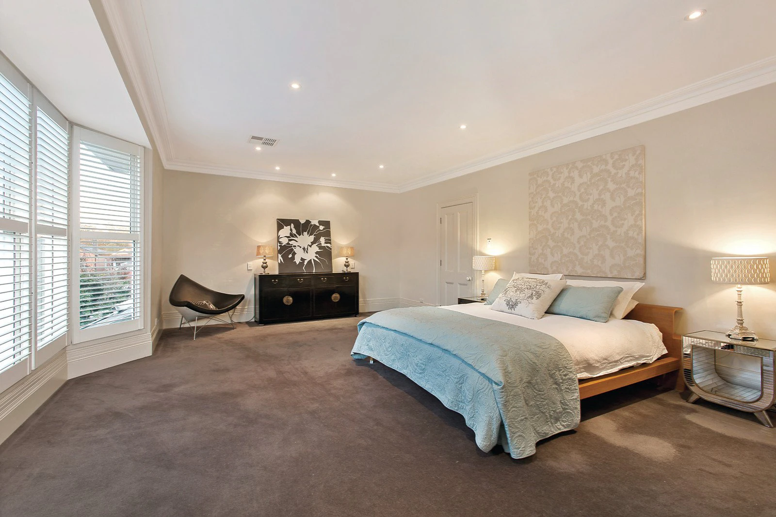 937 Toorak Road, Camberwell, VIC