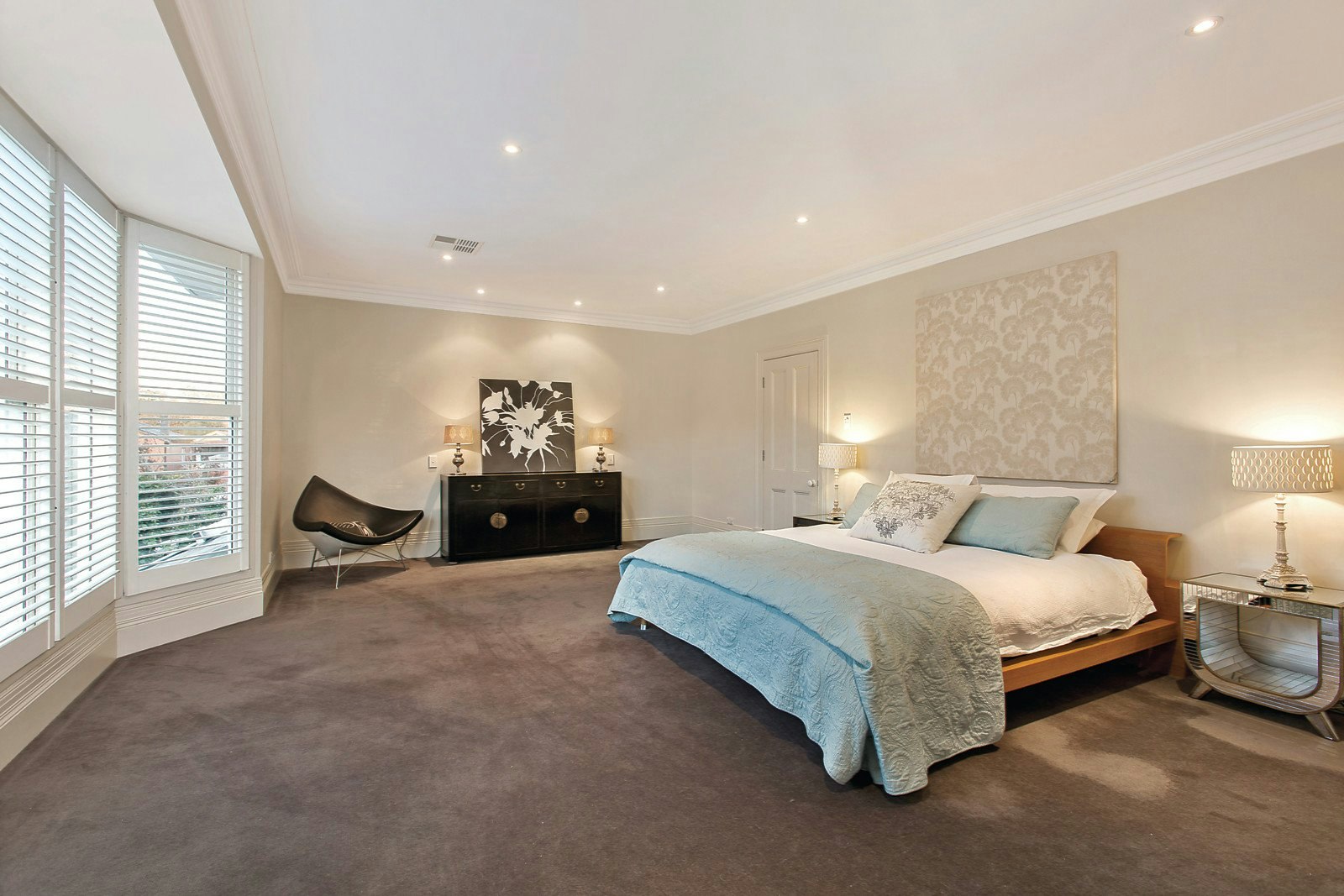 937 Toorak Road, Camberwell, VIC