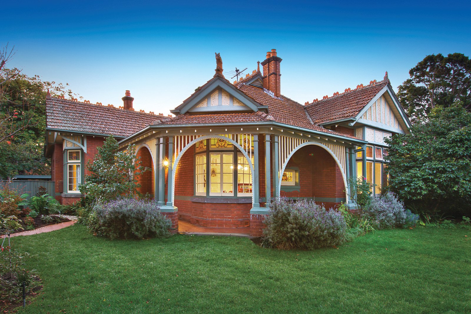 16 Stawell Street, Kew - Thumbnail 2