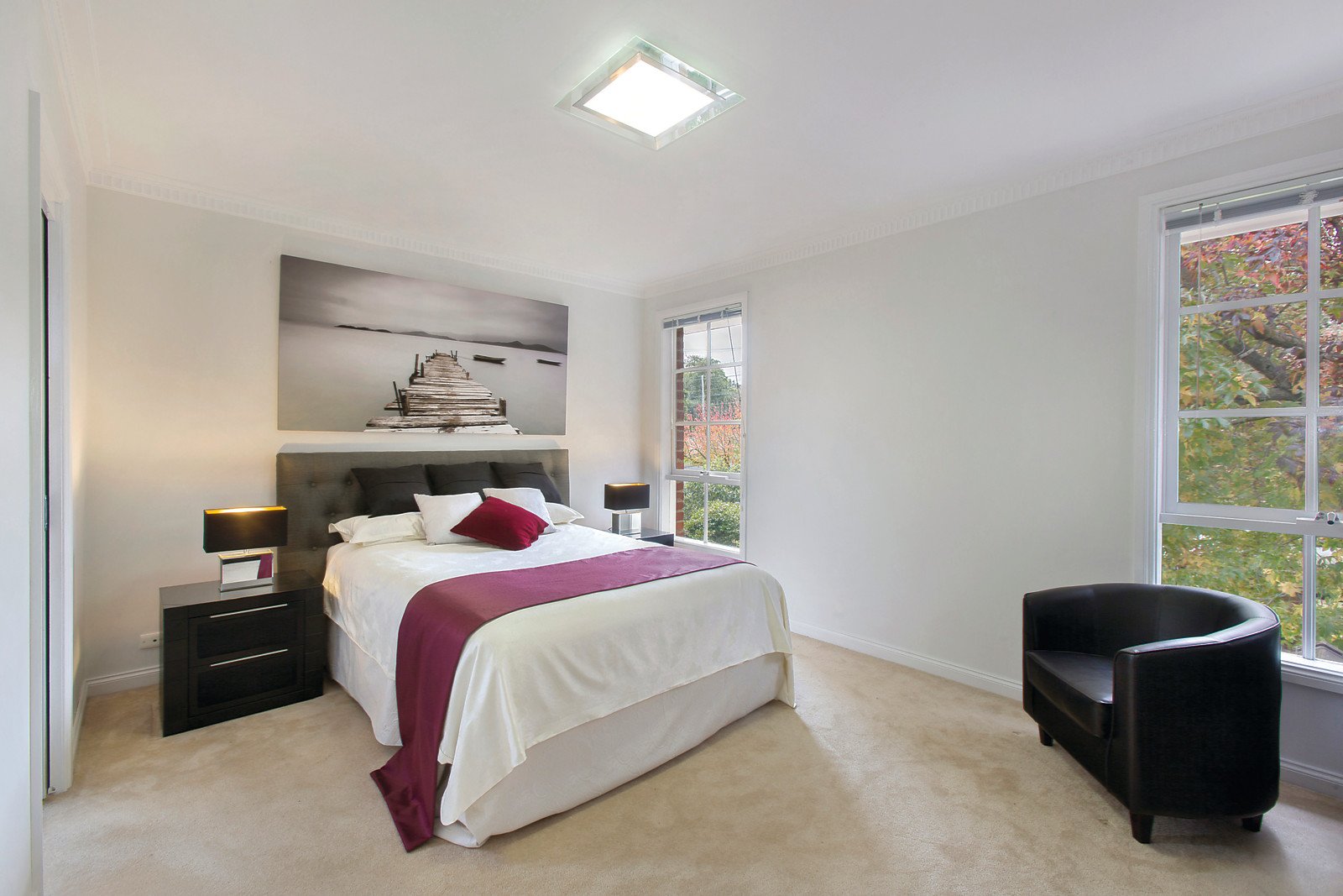 19 Goodwood Street, Surrey Hills - Thumbnail 8