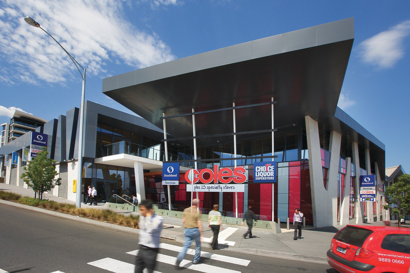 40 Parslow Street, Malvern - Thumbnail 5