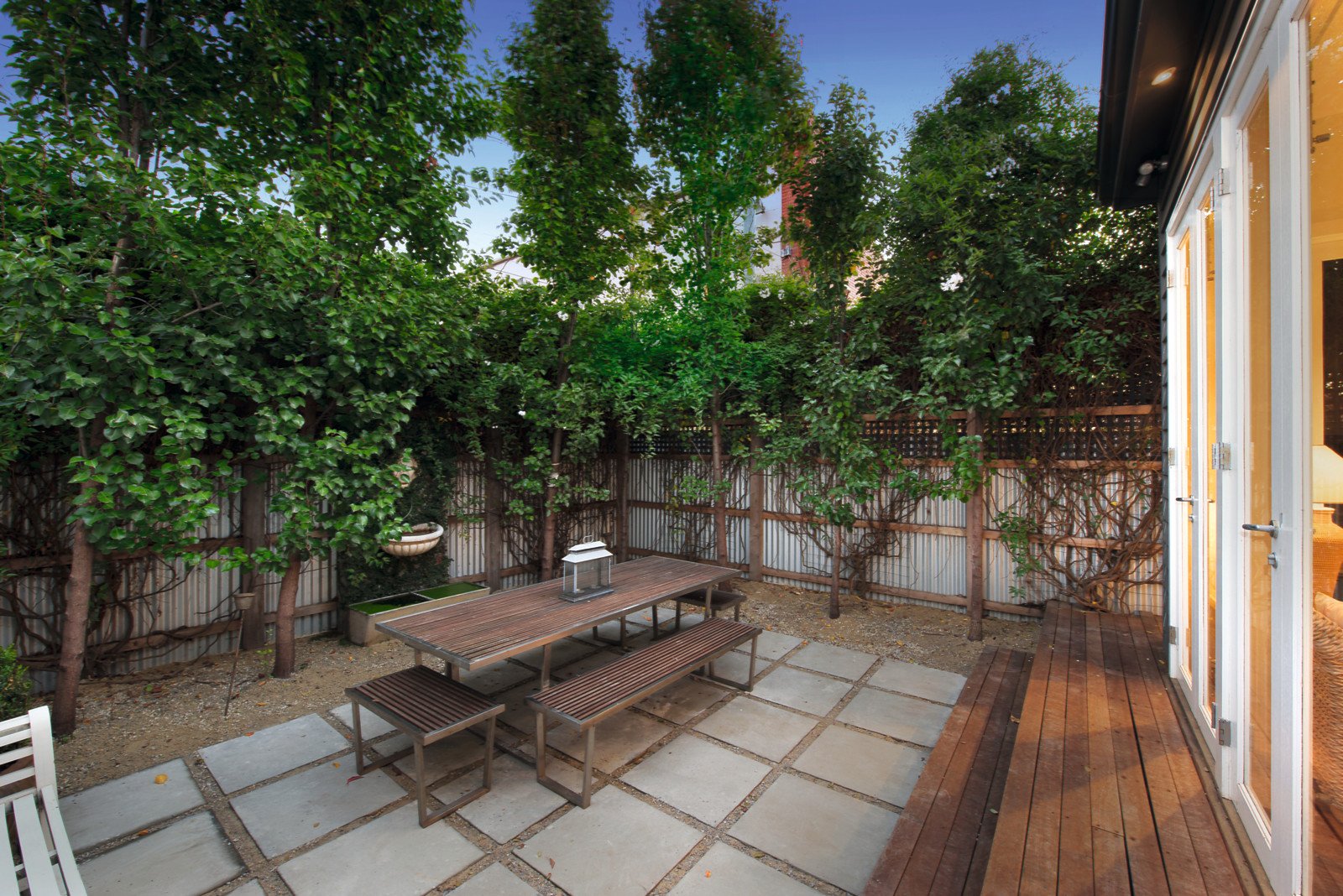 30 Stanhope Street, Armadale - Thumbnail 6