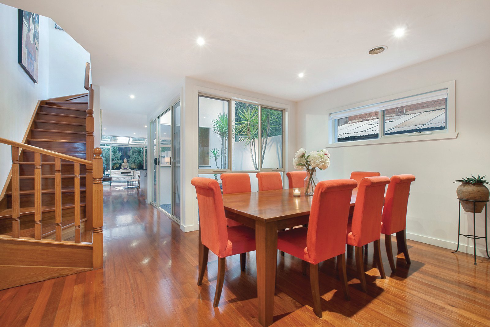 92a Nott Street, Port Melbourne - Thumbnail 3