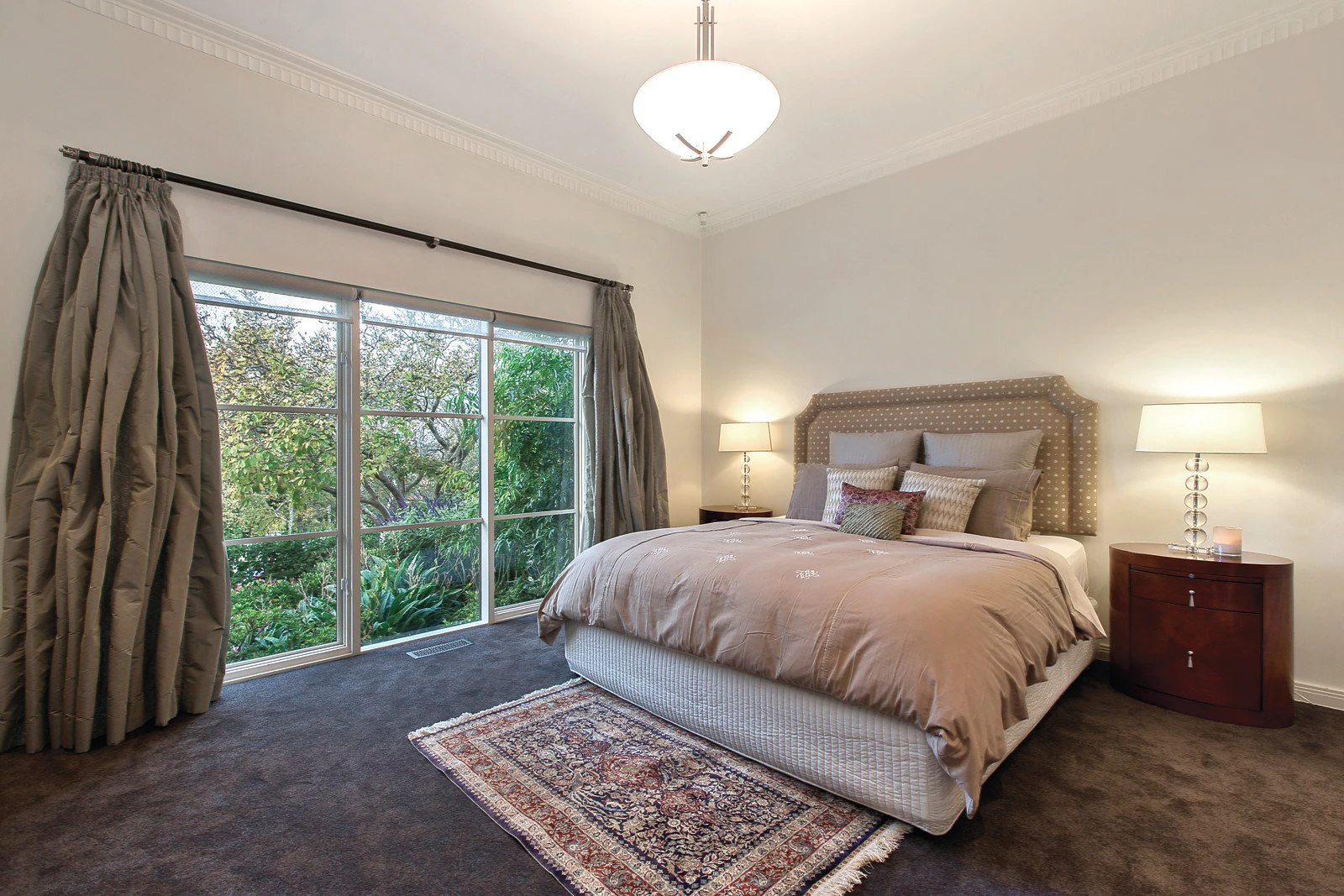 13 Vernon Street, Glen Iris, VIC