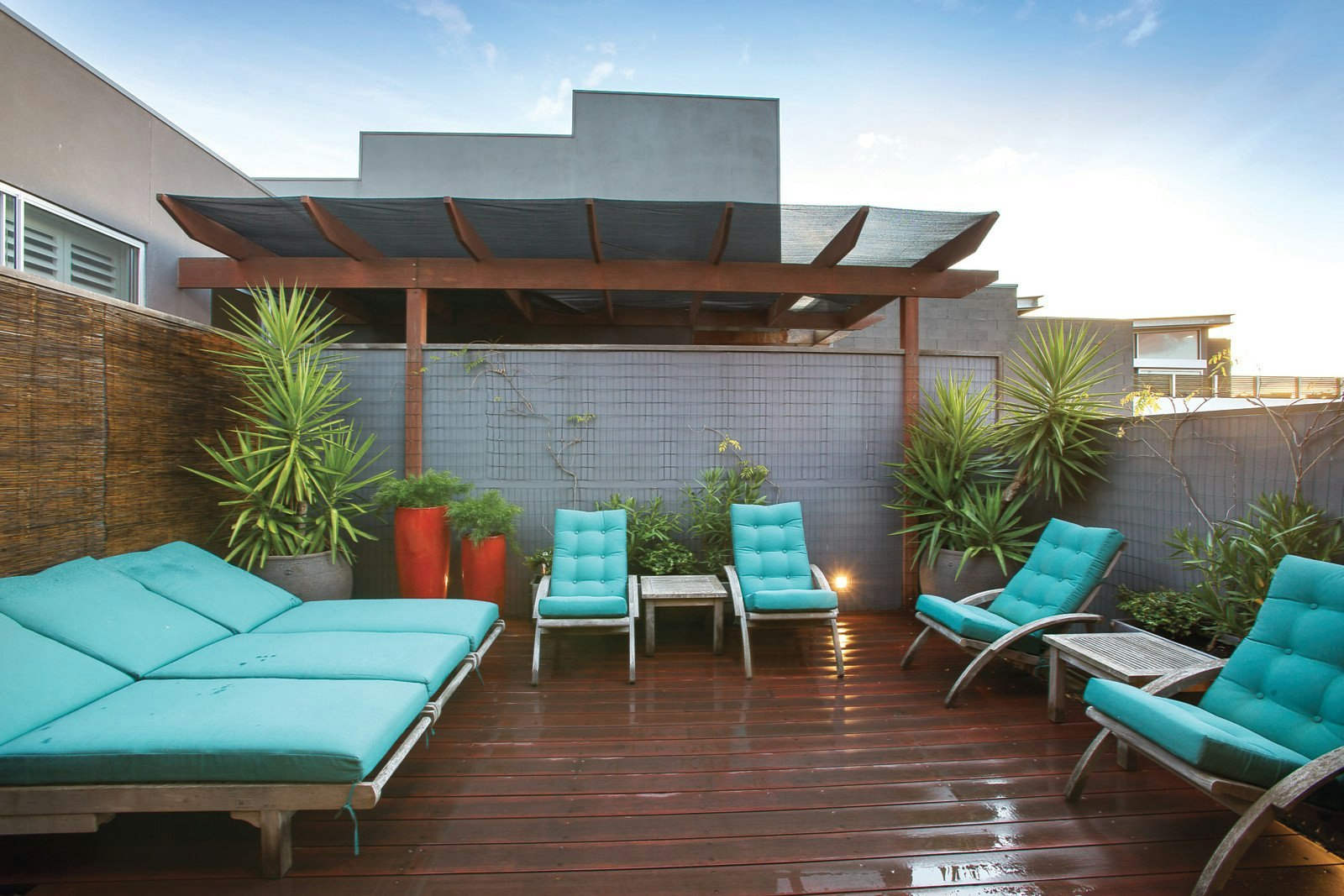 12 Hotham Street, South Melbourne, VIC