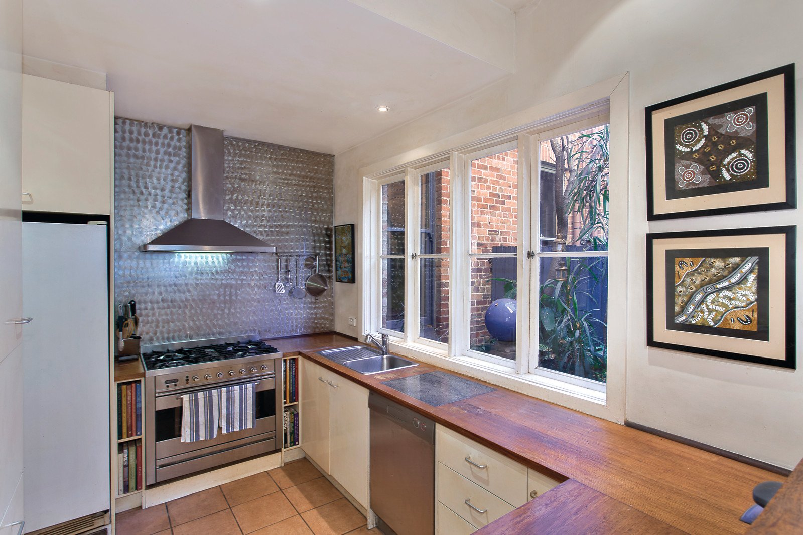 204 Williams Road, Toorak - Thumbnail 5