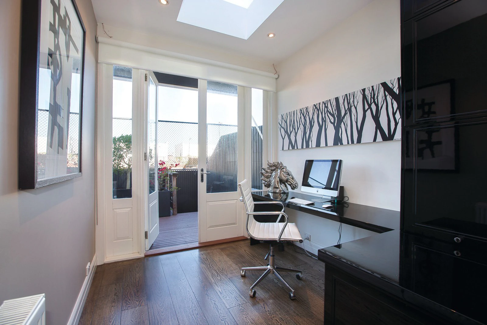 80 Wilson Street, Brighton, VIC
