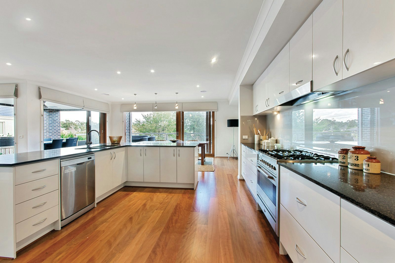 20 Alpha Street, Balwyn North, VIC