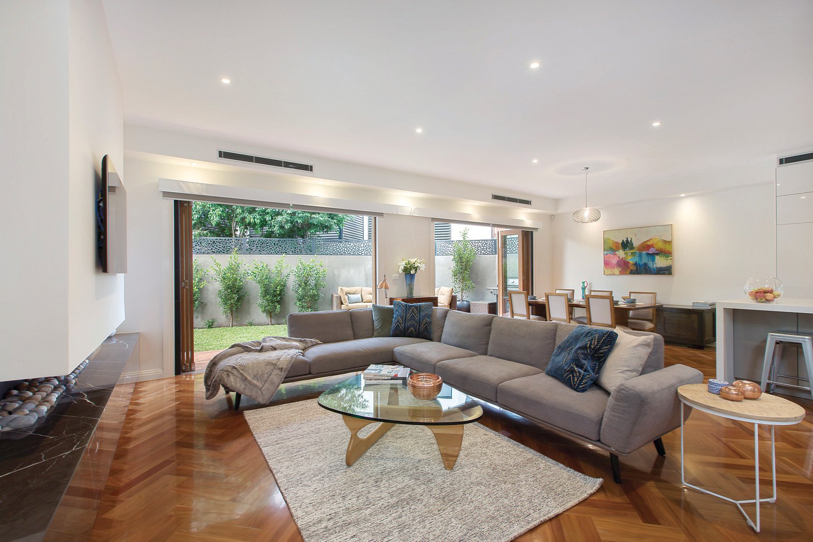 5B Dene Avenue, Malvern East - Thumbnail 2
