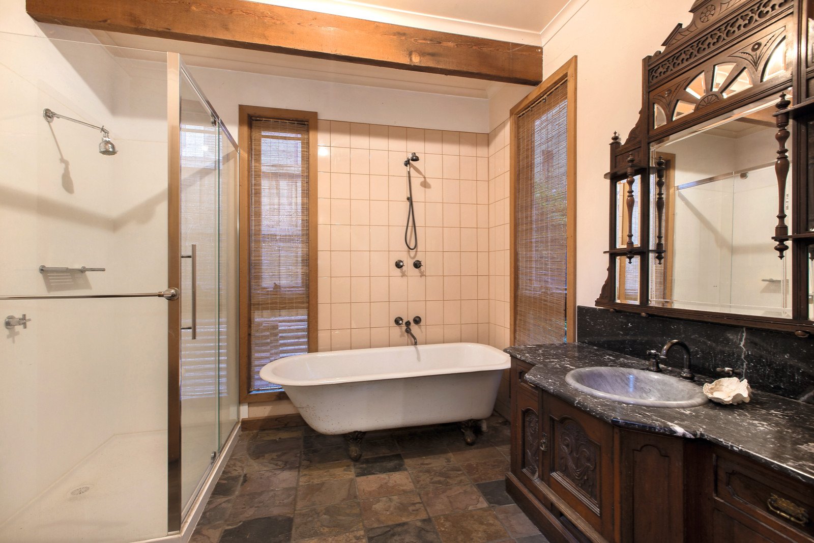 61 Morang Road, Hawthorn - Thumbnail 4