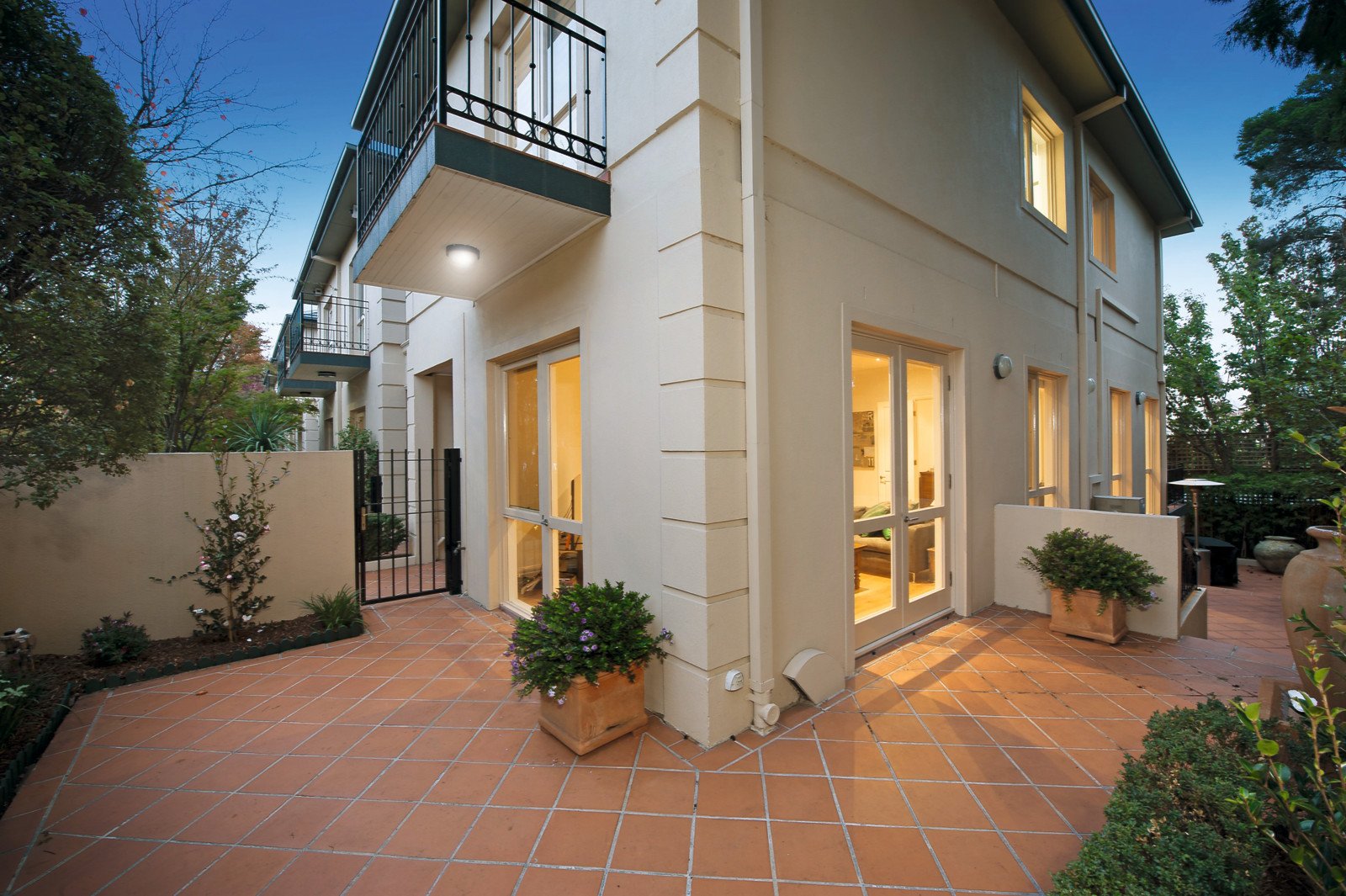1E Fulham Avenue, South Yarra - Thumbnail 2
