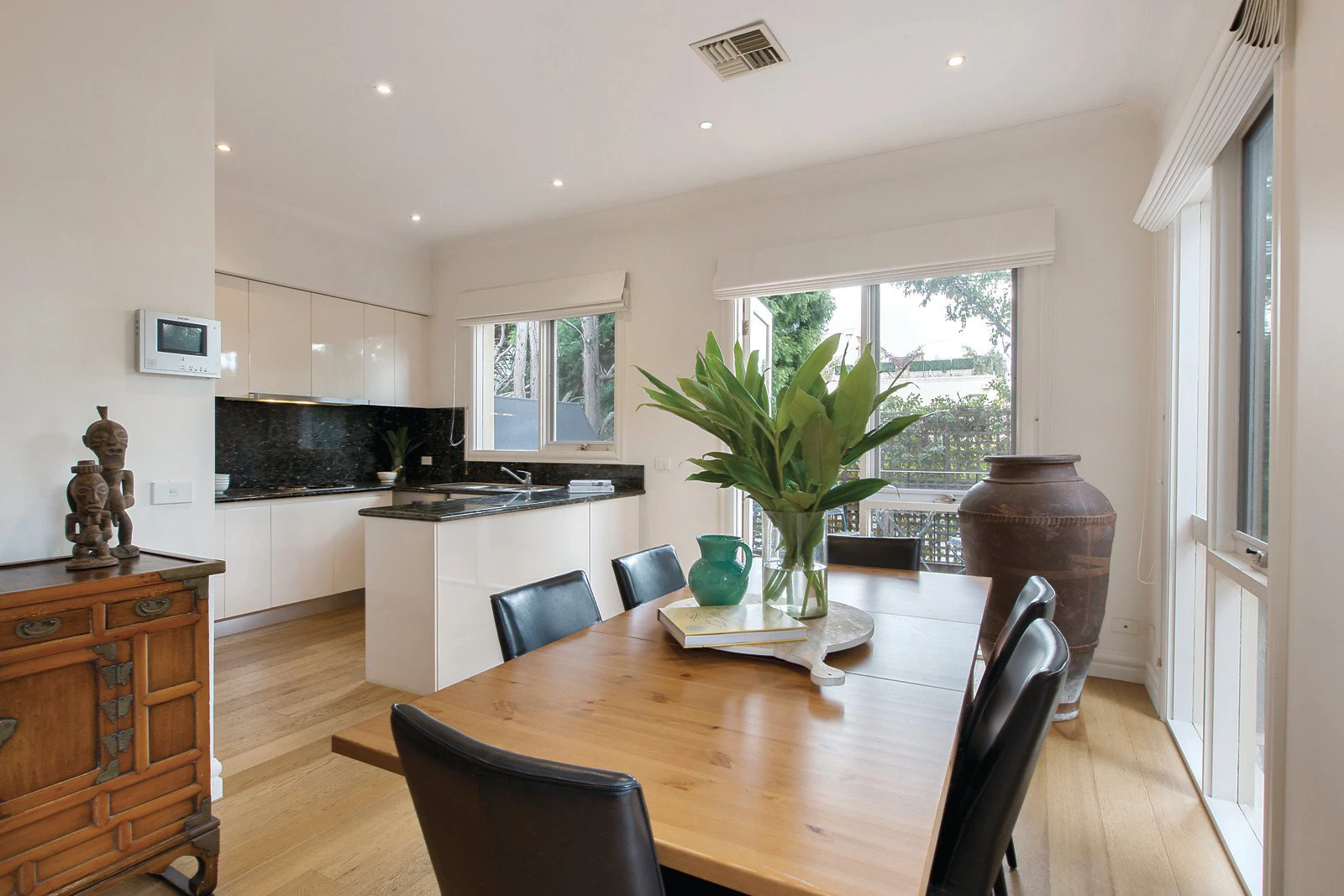 1E Fulham Avenue, South Yarra, VIC
