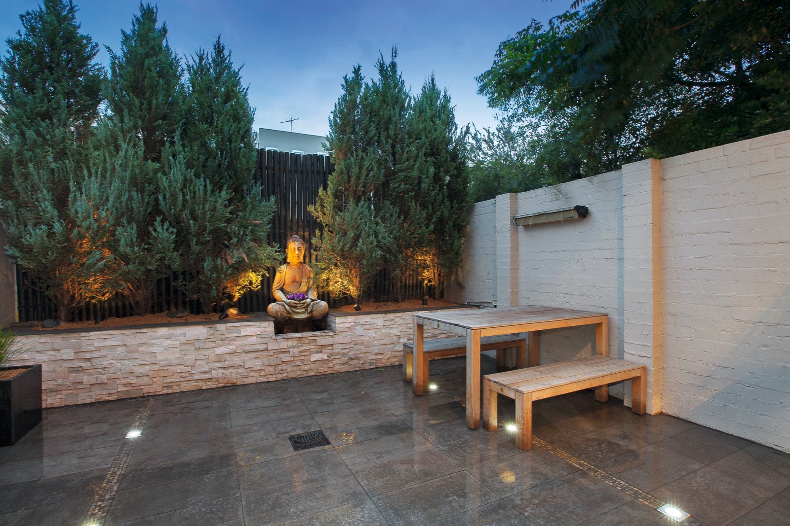 92a Nott Street, Port Melbourne - Thumbnail 2