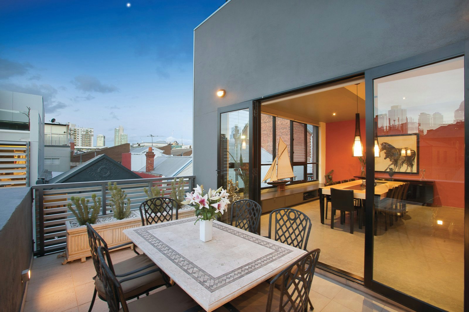 12 Hotham Street, South Melbourne, VIC