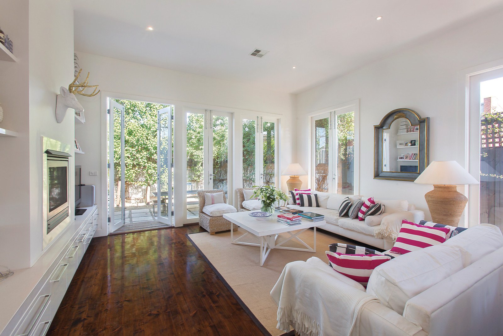 30 Stanhope Street, Armadale - Thumbnail 5